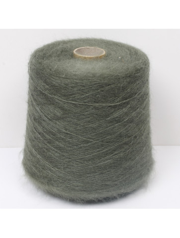 ECAFIL | Superkid Mohair...