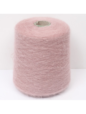 ECAFIL | Superkid Mohair...