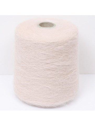 ECAFIL | Superkid Mohair...