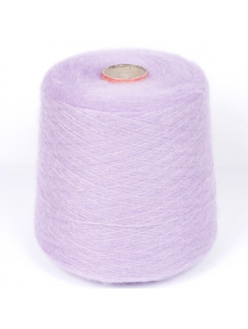 ECAFIL | Superkid mohair...