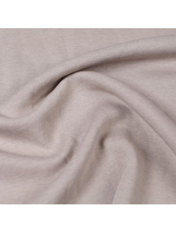 Warme Baumwollstrickwaren