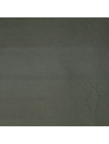 Cotton for raincoats/trench...