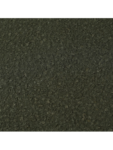 Buklė pusstorė vilna