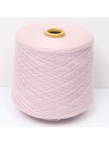 ZEGNA BARUFFA 100 % Merino...