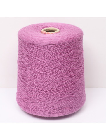 ZWIRN 100% merino vilna...