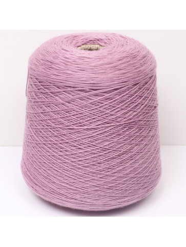 Merino vilna (400m/100g)