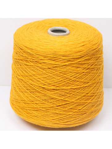 PLATINETTE wełna merino z...