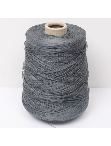 100% linen (600m/100g)