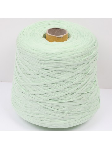 copy of ECAFIL | MICROMACR0...