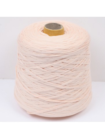 ECAFIL | MICROMACR0 bawełna...