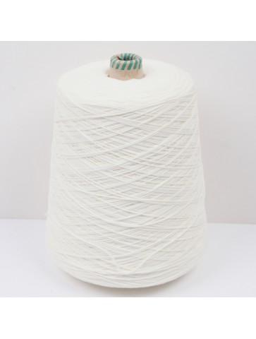 copy of E. MIROGLIO | ROUND...