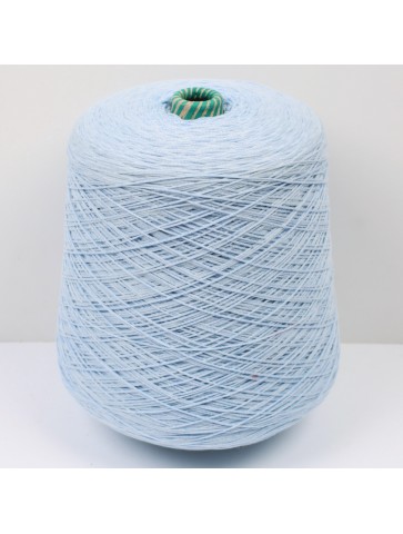 copy of Melange cotton with...