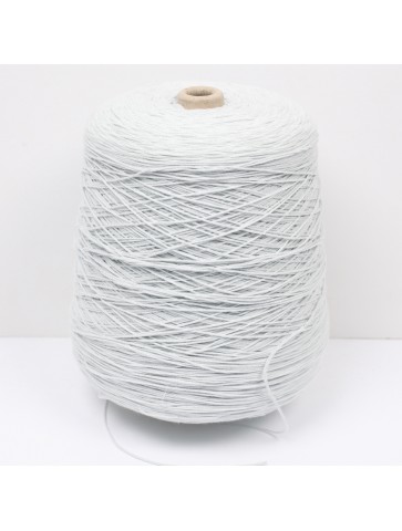 copy of E. MIROGLIO | ROUND...