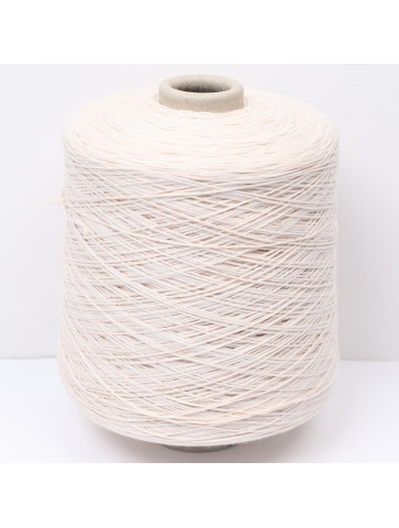 LINEAPIU | LINFA 81% Baumwolle