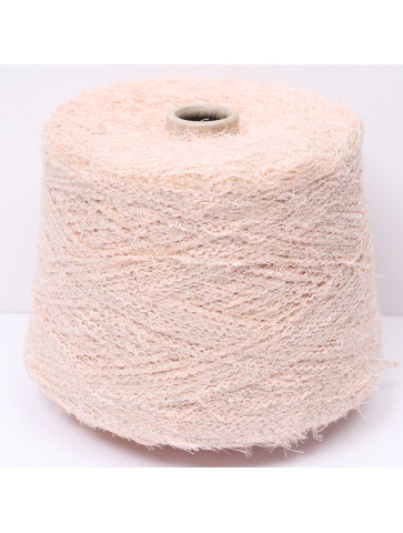 COFIL | KRILL, błyszcząca...