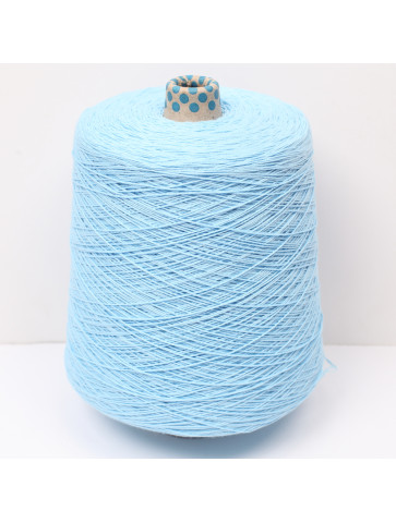 E. MIRGOLIO | DAIQUIRI...