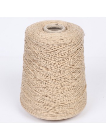 MALAGA LIGHT linas su medvilne