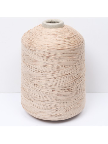 FILIPUCCI | ARABIS bawełna...