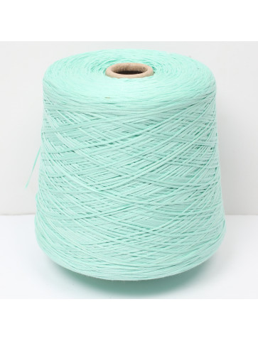 FILIPUCCI | ARABIS bawełna...