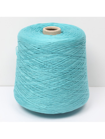 FILIPUCCI | ARABIS...