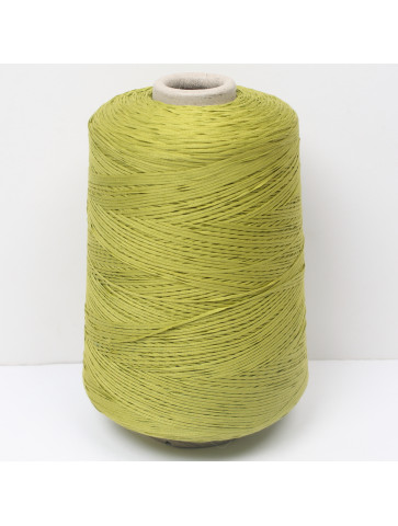 FILIPUCCI | ARABIS bawełna...