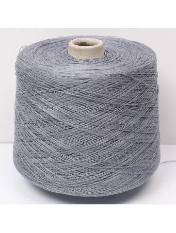 100% lins, lietuviešu...