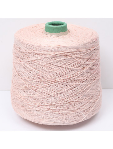 100% lins, lietuviešu...