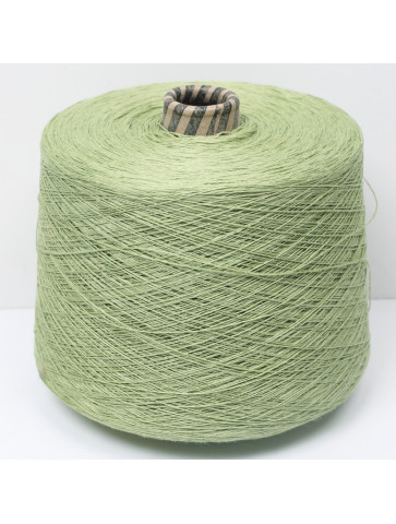 100% lins, lietuviešu...