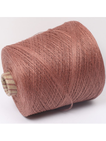 100% lins, lietuviešu...