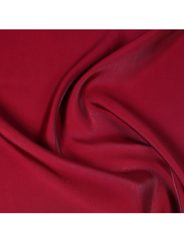 "Liquid" shiny viscose