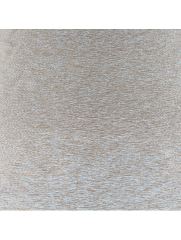 Seidenjacquard