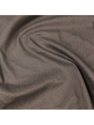 Gabardīns ar elastānu