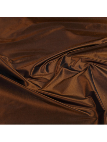 Taffeta silk, taffeta