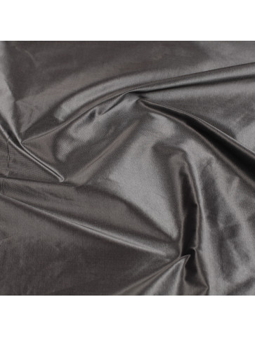 Taffeta silk, taffeta