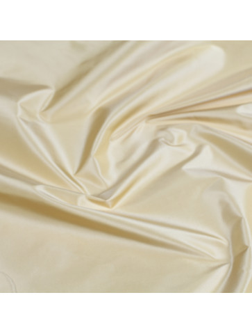 Taffeta silk, taffeta