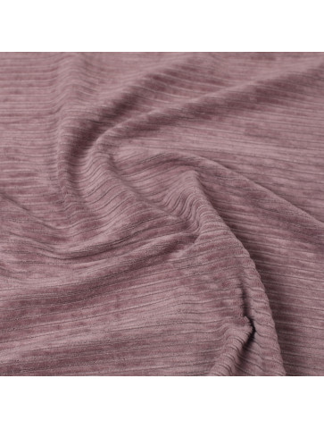 Medvilninis RIB velvetas