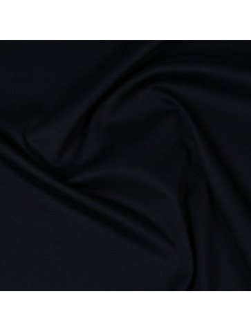 PUNTO viscose knitwear