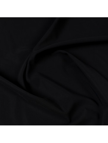 PUNTO viscose knitwear