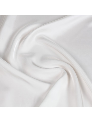 Viscose lining