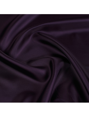 Viscose lining