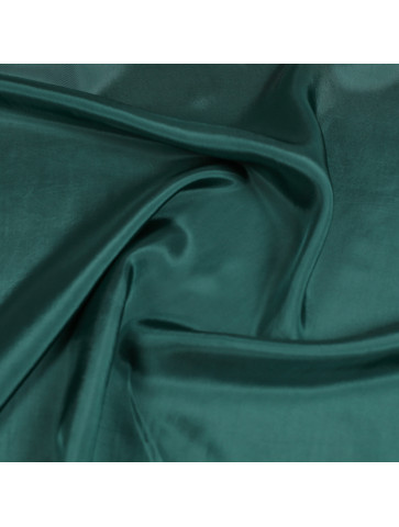 Viscose lining