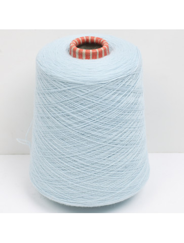 PURE FINE 100% merino vilna...