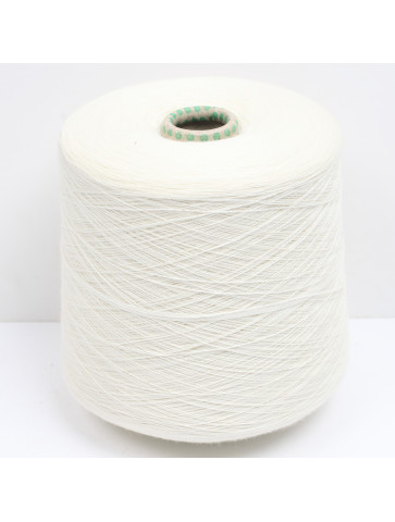 PURE FINE 100% merino vilna...