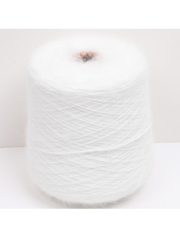 BIAGIOLI MODESTO 80% angora