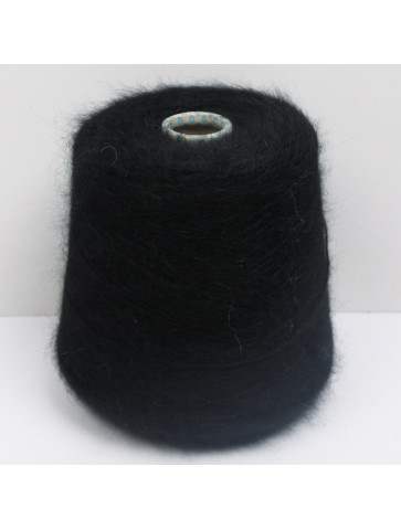BIAGIOLI MODESTO 80% angora