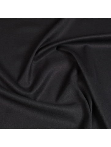 FLANNY viscose suit fabric...