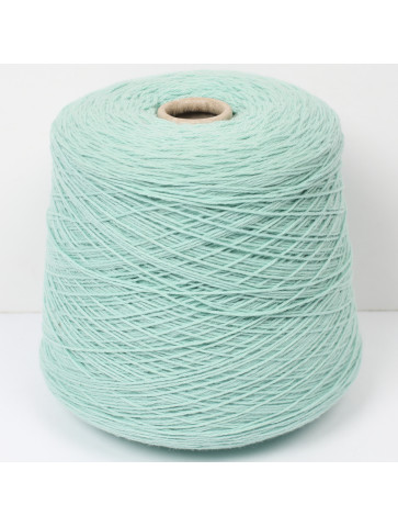 COALA | Australian...
