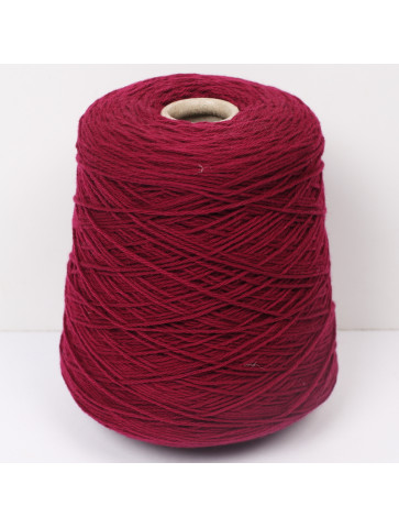 COALA | Australian super...