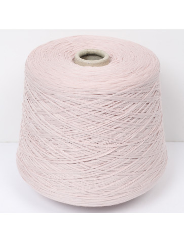 copy of 100% PIMA cotton
