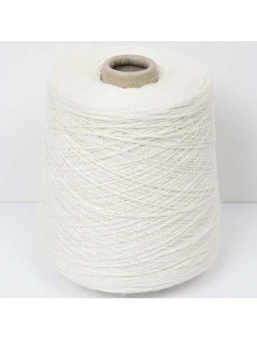 LORO PIANA | LINEN PREMIUM...